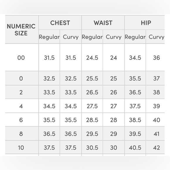 Ann Taylor Green Midi Dress - Picture 11 of 11